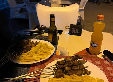 cabo-verde/vila-do-maio/restaurant/maio-delicia