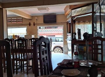 madagascar/atsinanana/restaurant/restaurant-fitahiana