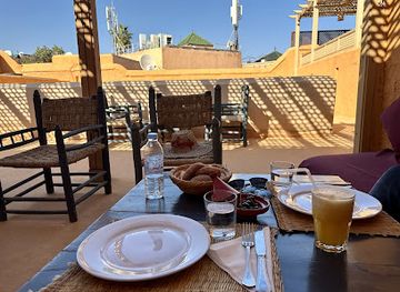 morocco/sahara-desert/restaurant/dar-cherifa