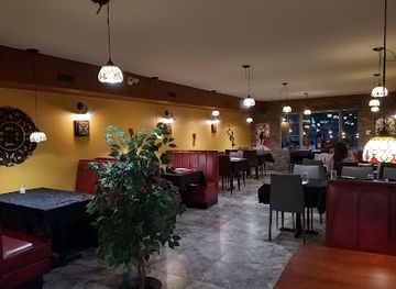 canada/winnipeg/restaurant/saperavi-restaurant