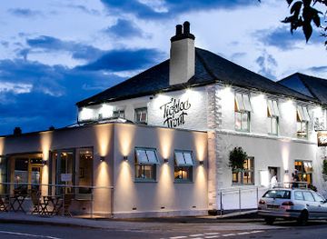 united-kingdom/derbyshire/restaurant/the-tickled-trout