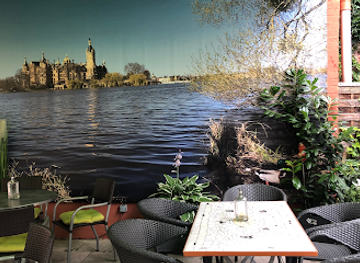 germany/mecklenburg/restaurant/das-martins