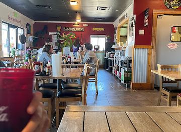 colorado/canon-city/restaurant/the-lost-cajun