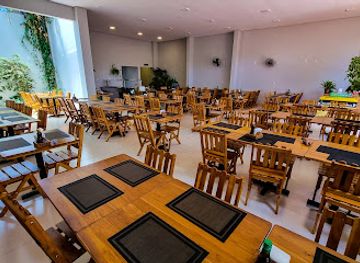 brazil/chapada-dos-guimaraes-national-park/restaurant/restaurante-samambaia