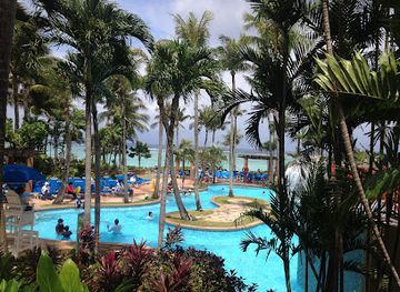 guam/fai-fai-beach/restaurant/palm-cafe