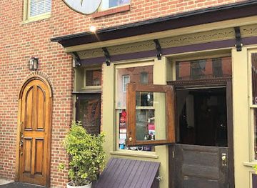 maryland/baltimore/fells-point/restaurant/the-black-olive