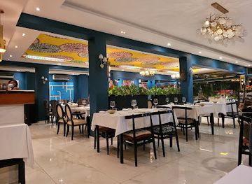 cote-d-ivoire/abidjan/plateau/restaurant/restaurant-saakan