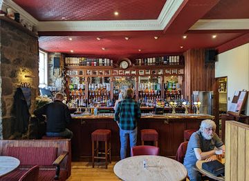 united-kingdom/stirling/restaurant/the-portcullis