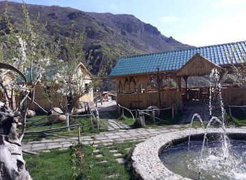 armenia/geghard-monastery/restaurant/goght