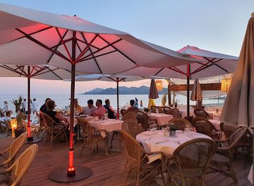 france/cannes/palm-beach/restaurant/waikiki-restaurant-plage