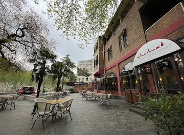 georgia/tbilisi/restaurant/maspindzelo