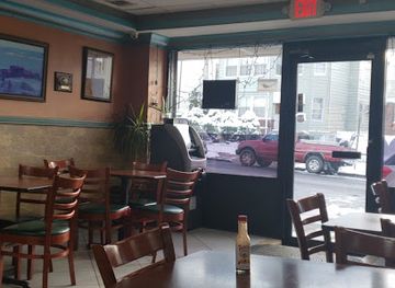 new-jersey/paterson/restaurant/costambar-restaurant