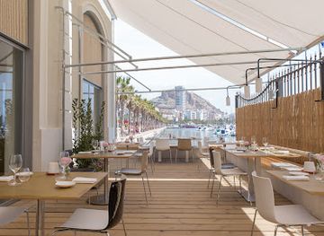 spain/alicante/restaurant/monastrell