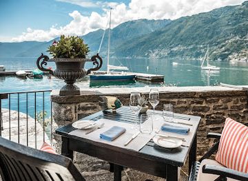 switzerland/ascona/restaurant/restaurant-la-casetta