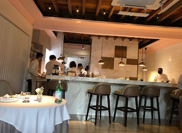 malaysia/penang/restaurant/restaurant-au-jardin