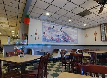 virginia/staunton/restaurant/king-buffet