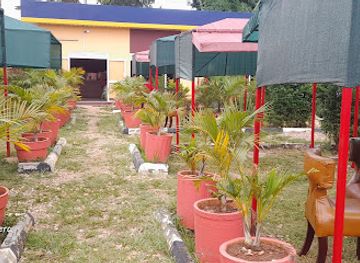 uganda/jinja/restaurant/big-meal-access