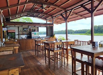 costa-rica/tortuguero-national-park/restaurant/el-patio