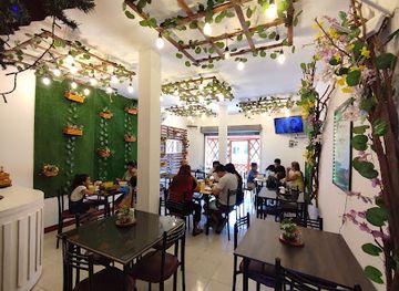 ecuador/santa-elena-region/restaurant/deleite-costeno-restaurant