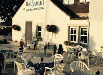 united-kingdom/wigtownshire/restaurant/the-swan-kingholm-quay