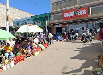 kenya/kitui-plains/restaurant/naivas-supermarket-kitui