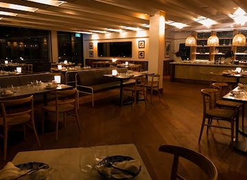 australia/the-whitsundays/restaurant/amici-trattoria