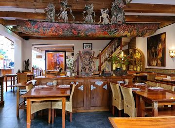 netherlands/kennemerland/restaurant/de-lachende-javaan