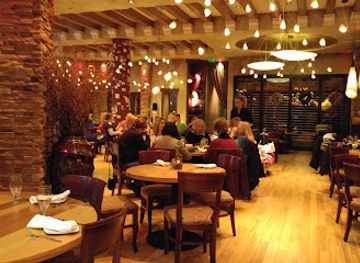 pennsylvania/appalachian-mountains/restaurant/rustic-kitchen-bistro-bar