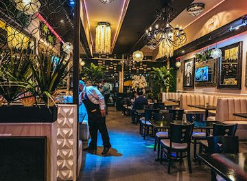 california/inglewood/restaurant/martin-s-cocina-y-cantina