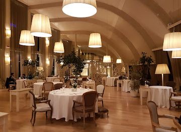 italy/emilia-romagna/restaurant/la-porta-restaurant