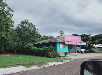 samoa/mulifanua/restaurant/princess-toe-s-takeaway