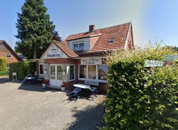 germany/east-frisia/restaurant/dorpkroog-mariechen-drago-gaststatte