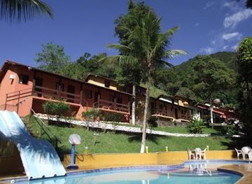 brazil/serra-do-roncador/restaurant/hotel-fazenda-canto-da-serra