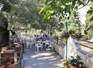 greece/mount-olympus/restaurant/myloi-restaurant