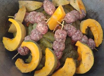 uzbekistan/namangan-region/restaurant/allayor