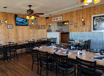 california/joshua-tree/restaurant/the-rib-co