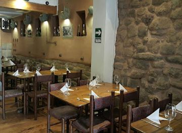 peru/cusco/restaurant/deva-cocina-andina