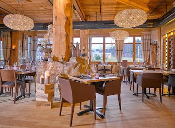 switzerland/thun/restaurant/gaststube-im-tempel