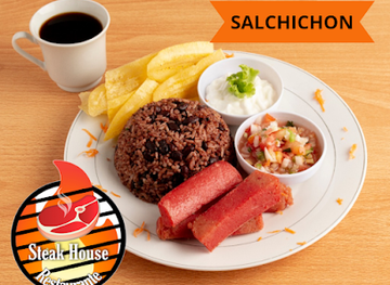 nicaragua/granada-plains/restaurant/steak-house