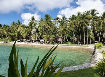 maldives/addu-city/restaurant/javvu-restaurant