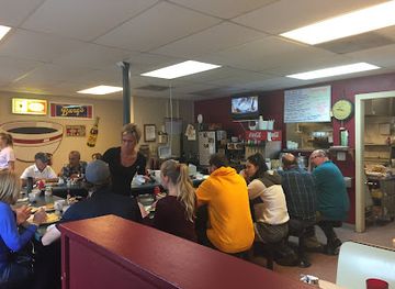 north-dakota/grand-forks/restaurant/darcy-s-cafe