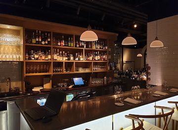 sweden/gothenburg/restaurant/wagners-bistro