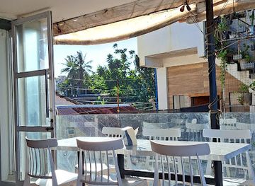 philippines/legazpi/restaurant/zoe-s-kitchen