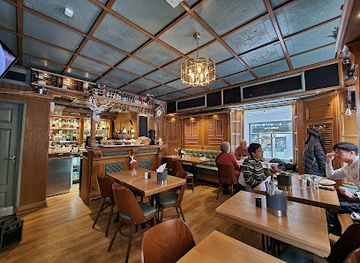 sweden/stockholm/gamla-stan/restaurant/gamla-stan-hof