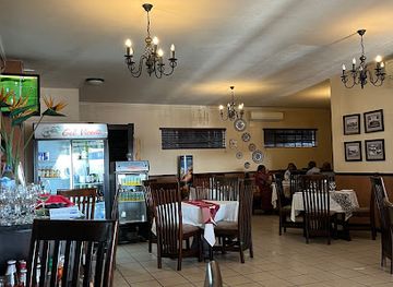 eswatini/lubombo/restaurant/gil-vicente-restaurant
