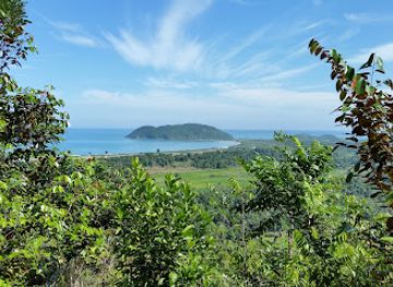 haiti/bassin-bleu/restaurant/chouchou-bay-beach