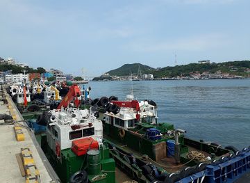 south-korea/yeosu-ocean-park/restaurant/myeongsin-nakji