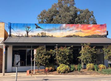 australia/mallee/restaurant/a79-cafe-and-amusements