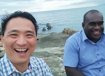 solomon-islands/tavanipupu-island/restaurant/the-terrace