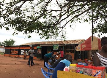 ghana/bono-east-region/restaurant/obuo-nye-suro-chop-bar